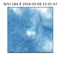 suvi - 2026-03-08T22:01:07.121000