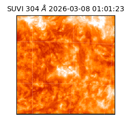 suvi - 2026-03-08T01:01:23.435000