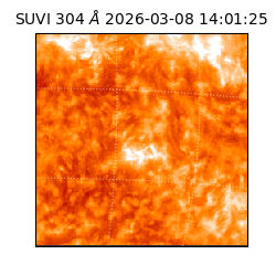 suvi - 2026-03-08T14:01:25.729000