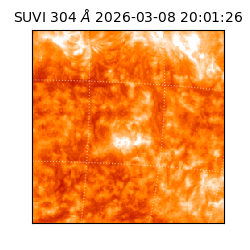 suvi - 2026-03-08T20:01:26.777000