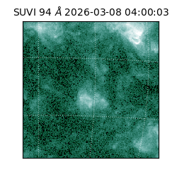 suvi - 2026-03-08T04:00:03.961000