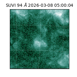 suvi - 2026-03-08T05:00:04.137000