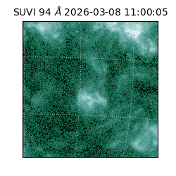 suvi - 2026-03-08T11:00:05.195000