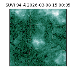 suvi - 2026-03-08T15:00:05.897000