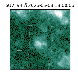 suvi - 2026-03-08T18:00:06.423000