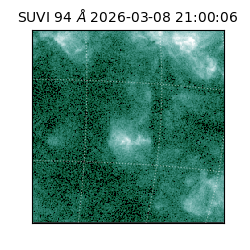 suvi - 2026-03-08T21:00:06.949000