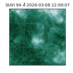 suvi - 2026-03-08T22:00:07.127000