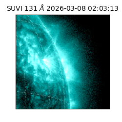 suvi - 2026-03-08T02:03:13.609000