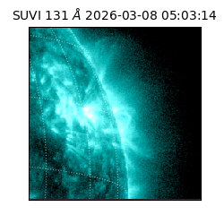 suvi - 2026-03-08T05:03:14.137000