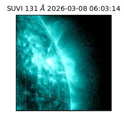 suvi - 2026-03-08T06:03:14.313000