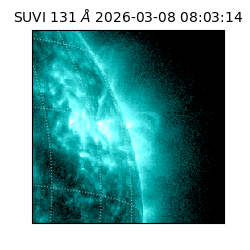 suvi - 2026-03-08T08:03:14.667000