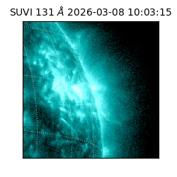 suvi - 2026-03-08T10:03:15.020000