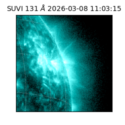 suvi - 2026-03-08T11:03:15.196000