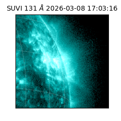 suvi - 2026-03-08T17:03:16.250000