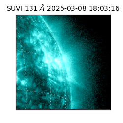 suvi - 2026-03-08T18:03:16.426000