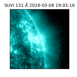 suvi - 2026-03-08T19:03:16.602000