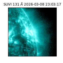 suvi - 2026-03-08T23:03:17.306000