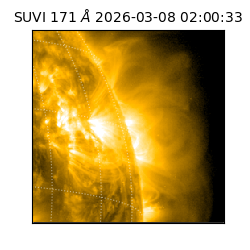 suvi - 2026-03-08T02:00:33.609000