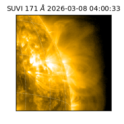 suvi - 2026-03-08T04:00:33.959000