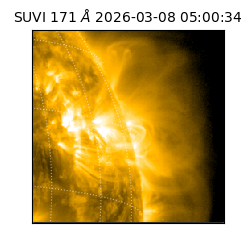 suvi - 2026-03-08T05:00:34.137000