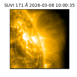 suvi - 2026-03-08T10:00:35.023000