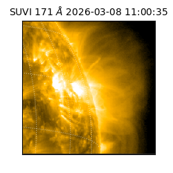 suvi - 2026-03-08T11:00:35.197000