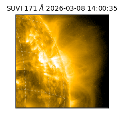 suvi - 2026-03-08T14:00:35.731000