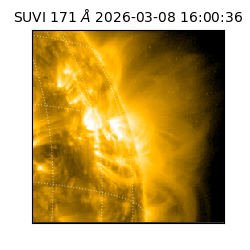 suvi - 2026-03-08T16:00:36.075000