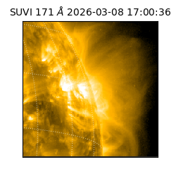 suvi - 2026-03-08T17:00:36.251000