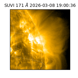 suvi - 2026-03-08T19:00:36.603000