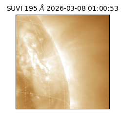 suvi - 2026-03-08T01:00:53.431000