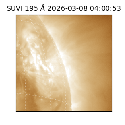 suvi - 2026-03-08T04:00:53.961000