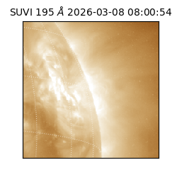 suvi - 2026-03-08T08:00:54.669000