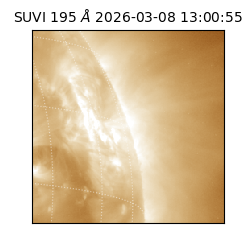 suvi - 2026-03-08T13:00:55.549000