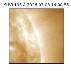 suvi - 2026-03-08T14:00:55.731000