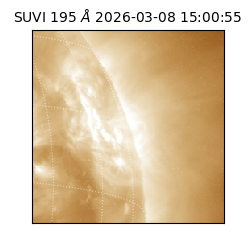 suvi - 2026-03-08T15:00:55.901000