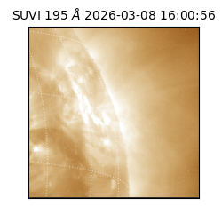 suvi - 2026-03-08T16:00:56.077000