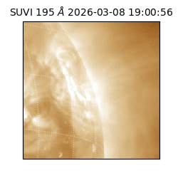 suvi - 2026-03-08T19:00:56.603000