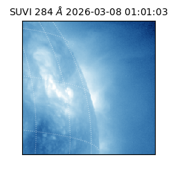 suvi - 2026-03-08T01:01:03.424000