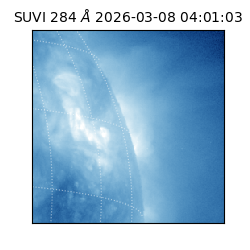 suvi - 2026-03-08T04:01:03.954000