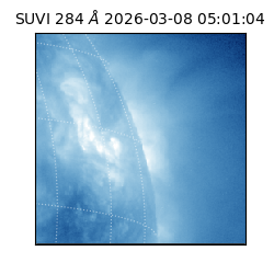 suvi - 2026-03-08T05:01:04.132000