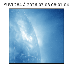 suvi - 2026-03-08T08:01:04.662000