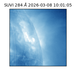 suvi - 2026-03-08T10:01:05.013000