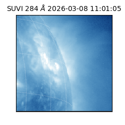 suvi - 2026-03-08T11:01:05.189000