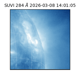 suvi - 2026-03-08T14:01:05.715000