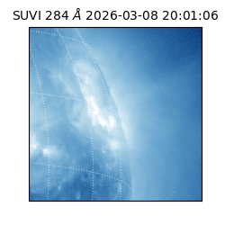 suvi - 2026-03-08T20:01:06.769000