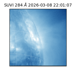 suvi - 2026-03-08T22:01:07.121000