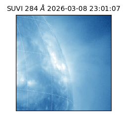 suvi - 2026-03-08T23:01:07.297000