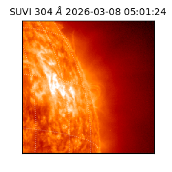 suvi - 2026-03-08T05:01:24.141000