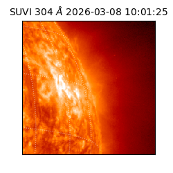 suvi - 2026-03-08T10:01:25.023000